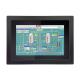 8GB Memory Industrial Touch Panel PC With Intel Celeron J4125 CPU And 4 USB2.0 Interfaces