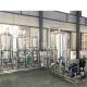 RO Mineral Water Treatment Plant Water Treatment Plant In Pharmaceutical