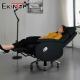 Factory Direct High-Back Leather Chair Height Adjustable Commercial Office Chairs