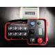 Wireless Remote Control For Welding Robot Industry