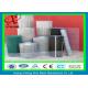 Hot Dipped 2x2 Galvanized Welded Wire Mesh Rolls For Industry Area