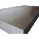 0.5mm-3mm Cold Rolled Mild Steel Plate DC01 600-1500mm