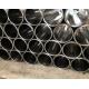 Hydraulic Cylinder Honed Tube Suppliers For Precise Machining Needs