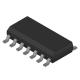 New Original IC Programmable Logic Device 74HCT74D SOP14 Making 74HCT74D In Stock Electronics Kits
