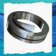 JISCO Stainless Coil Strip Grade 436 For Various Applications