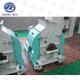 15T/H SFSP Feed Mill Grinder Electric Feed Grinder For Livestock Feed Production