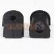 52306-SNA-A01 52306-SNA-A02 Hon-da Civic 2006-2013 Rear Rubber Stabilizer Bar Bushing