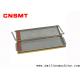 Cotton Clad Steel Furnace Temperature Tester Insulation Box CNSMT KIC START2