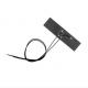 Strong And Stable Connection 3dBi Gain Mimo 4G GPS Internal Antenna 72*19MM