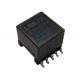 PA4065NL FORWARD Lan Isolation Transformer High Frequency Wire Wound