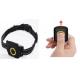 SOS One-Button Emergency Function Smart GPS Tracker IOS5.0 And Above