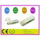 Mini  1G 2G 4G 32G 64G Customized USB Flash Drive AT-205 for business gifts