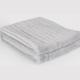 Auto Thermostatic Single Electric Blanket with Auto Thermostatic PTC Heating Wire Comfortale and Elegant