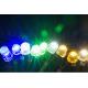 Improve Your LED Lamps Performance with Electromagnetic Compatibility Certification
