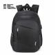 Lightweight Business Casual Backpack Durable For Business And Travel