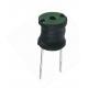 High Current Dip Power Inductor , UL Tube H Type Inductor