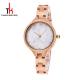 Healthy Marble Face Watch Women'S Luxury Wood Watches With Marble Dials