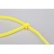 DM-7.6*500mm XGS-7.6*500mm Famous nylon self locking cable tie certificated by CE ROHS REACH