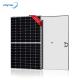 Single Phase Off Grid Solar Power System 5KW 10KW With Lead Aid Battery