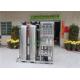 SS304 RO Water Treatment Plant  /  Pure Water Treatment Plant With 1T Capacity