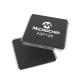 American Microchip Integrated Circuits A3P125-1TQG144 Brand New Original Electronic Components Package  Monitor and Reset Ethernet Controller