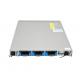 DS-C9148T-24PETK9  Technical Specification Cisco MDS 9148T Switch 48 Ports