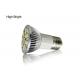 High Power Colour Natural White 3700 - 5000K 3.5W SMD 5050 LED Spot Light Lamp