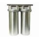 Stainless Steel Filter for cold fog system(YC4016)