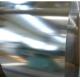 Cold Rolled Electrolytic Tin Plate Coil 8 - 1050MM Width Z30 - 275g/M2 AZ30- 150g/M2