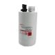 43919935 23061666 Fleetguard Fuel Water Separator , FS19732 Filter