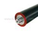 Lower Pressure Roller Canon IR ADV 8085 8095 8105 8205 8285 8295  FM4-3158-000