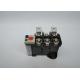 TH-T100KP Mitsubishi Thermal Overload Relay With One Year Warranty