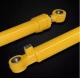 LG921 hydraulic cylinder liugong construction equipment parts wheel loader cylinders supply JDF products