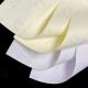 98%-103% Whitness Woodfree Uncoated Paper Smooth Book Printing Paper High White Bond Paper