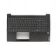 Lenovo 5CB0W43541 Lenovo Upper Case Cover Wity Keyboard C81NX IGBL_US for ideapad Yoga S740