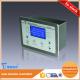 China Feedback Closed Loop Automatic Tension Controller For Printing Slitting