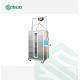 IPX7 Waterproof Test Chamber Waterproof Performance Testing Machine