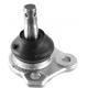 Car accessories  steering TOYOTA low Ball Joint down 43330-39225  43330-39235	CROWN