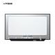 120Hz Laptop LCD Screen B173HAN04.7 40Pins For MSI MS-17F2 ASUS FX706LI FX706IU