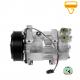 1888033 1853081 Scania Truck Compressor, Air Conditioning