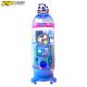 Factory Direct Selling Coin Gacha Vending Machine Automatic Capsule Machine Vending Toy Capsule