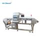 Metal Detector Check Weigher Pouch Packing Machine Parts