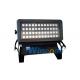 Aluminum Body Architectural Led Lights Waterproof IP65 For Urban Project Building