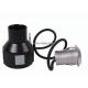 IP67 Waterproof 3w LED Underground Light , 12 Volt Led Buried Light For Stair / Step