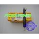 DEUTZ INJECTOR 04280368  BOSCH 0432193546