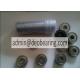 6902open 6902zz 6902-2rs 15X28X7mm chrome steel, good quality bearing, bearing factory