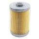 hydwell Fuel Filter ff5524 with good within 1969-1977 Year