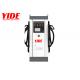 Wall Mounted EV Charging Pile IP54 Wallbox EV Chargers For Public Areas
