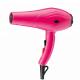 2400w High Speed Low Radiation Hair Dryer Multi Function For Travel Hotel