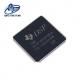 Texas/TI TMS320F2812PGFA Electronic Components Custom Integrated Circuits Pic Microcontroller Software TMS320F2812PGFA IC chips